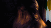 mezitlab hair self gpoy GIF