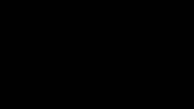 pyrawebs GIF by TEDIC
