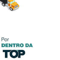 Obra Construir Sticker by Top Construtora