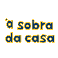comida receita Sticker by Hellmann's Brasil