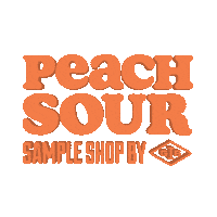 Beer Gib Sticker by Granville Island Brewing