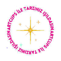 artcupsglobal art classic icon barbie Sticker