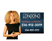 londonogroup tatiana londonogroup londono tatiana londono Sticker