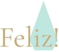 Sticker by We Do Meraki