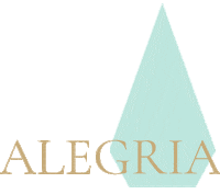 Sticker by We Do Meraki