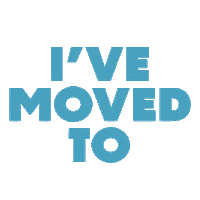 Mortgage Announcement Sticker by Homeowners Financial Group