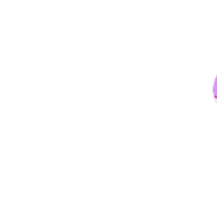Army Stream Sticker
