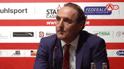 kvkofficieel hello hi kvk kv kortrijk GIF