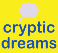 NUrelations internet tag dream dreams GIF