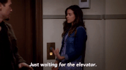Season 1 Jail GIF by mom