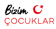 Futbol Turkey Sticker