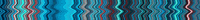 Art Fashion GIF by Orla in Berlin