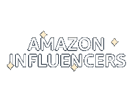 AmazonInfluencerProgram amazon influencer amazon influencer aip Sticker