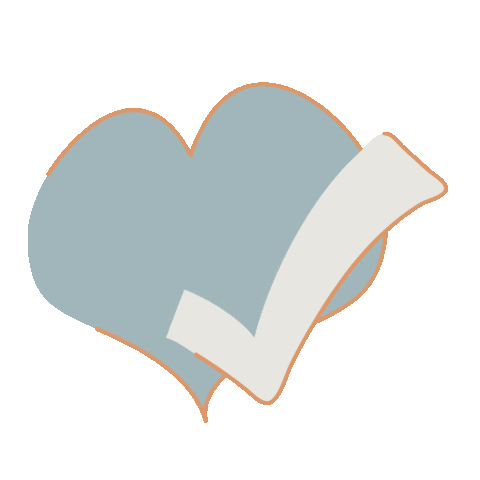 pazentumente giphyupload pazentumente Sticker