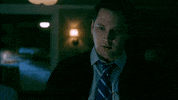 How To Get Away With Murder Yes GIF by ABC Network