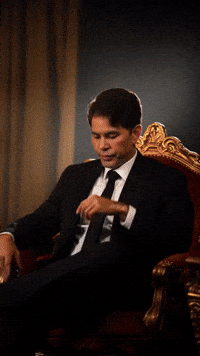 PumpItBogdanoff pump memecoin pump it pumpit GIF