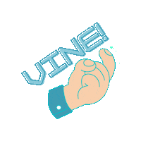 Come Illes Balears Sticker by llengua mallorca