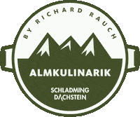 Schladming Kulinarik Sticker by Schladming-Dachstein