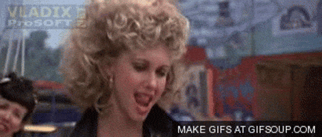 tell me GIF