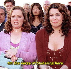 melissa mccarthy GIF