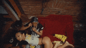 Pierre 4U GIF by Pi’erre Bourne