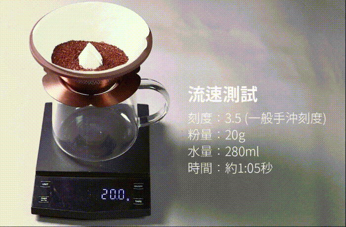 cunyi giphyupload GIF