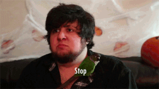 room parents GIF