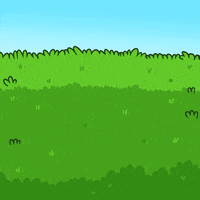 Happy In Love GIF by Sappy Seals