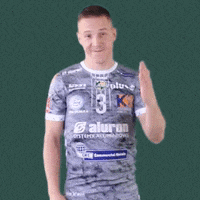 Poza GIF by Aluron CMC Warta Zawiercie
