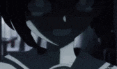 Komaru GIF