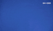 Gran Hermano Saludos GIF by Mediaset España