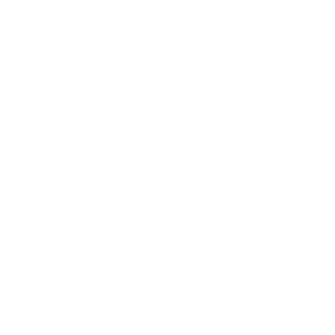 Fun Friends Sticker by CHOUFFE