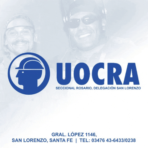 Mediosred2017 giphygifmaker GIF