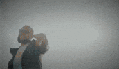 Strange Music Sunglasses GIF by Wrekonize