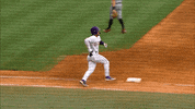 Baton Rouge Celebration GIF by LSU Tigers