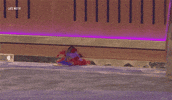 gay mouse GIF by Late Motiv de Andreu Buenafuente