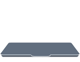 Laptop Webcam Sticker by Cosplay Meet NL