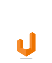 Woensdag Weetje Sticker by Alders Makelaars