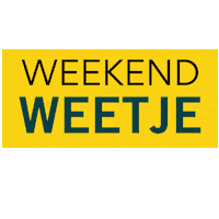 buildingretail building retail miek bouwen Sticker