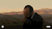 season 2 finale GIF by Westworld HBO