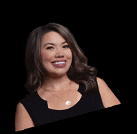 craftbauer cb craftbauer ryanhammond gatesteam GIF