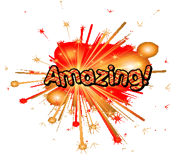 CuteAnimations giphyupload amazing animated amazing stickers Sticker