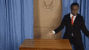 youtube dancing GIF by SoulPancake