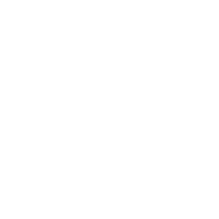 Compass Greater Philadelphia Sticker by Compass