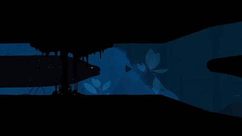 art indie GIF