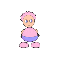 Big Spender Success Sticker by Fatman