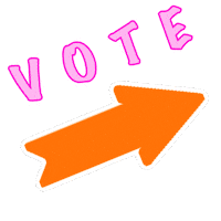 Point Click Sticker