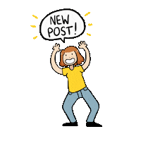 Post Sticker by max contre-attaque