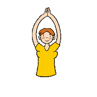 Gay Lgbt Sticker by max contre-attaque