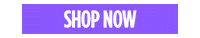 Beauty Shop Sticker by We Make-up
